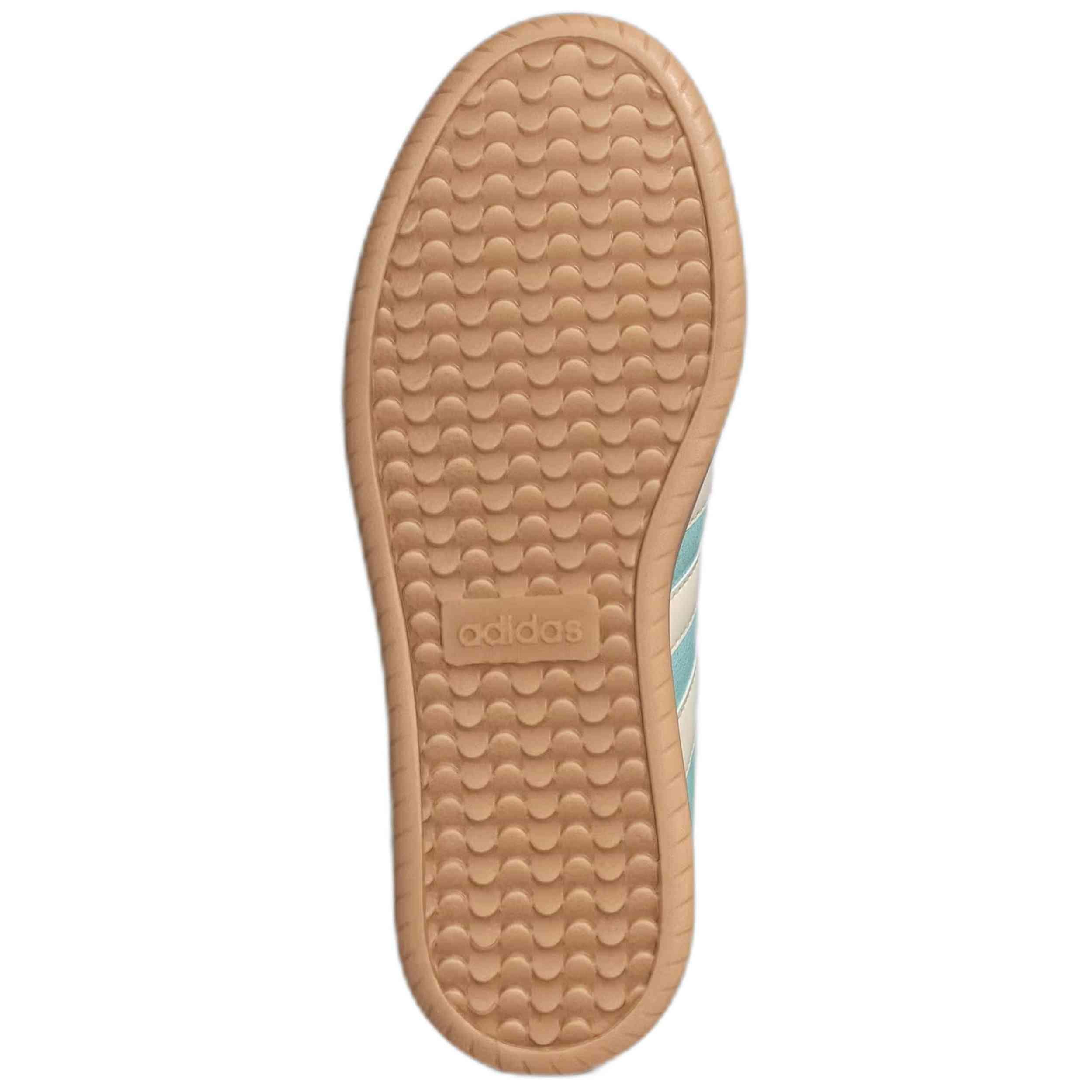 Scarpe Adidas modello JR1199 per donne 5/5