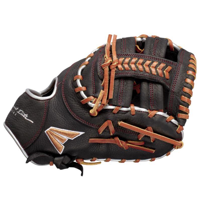 Easton Tournament Elite Slowpitch TEB3125 12, 5 Inc LH Model 3/4