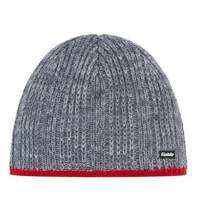 Eisbär Strickmütze Rene MÜ für Damen und Herren