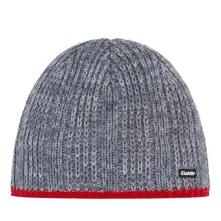 Eisbär Strickmütze Rene MÜ für Damen und Herren