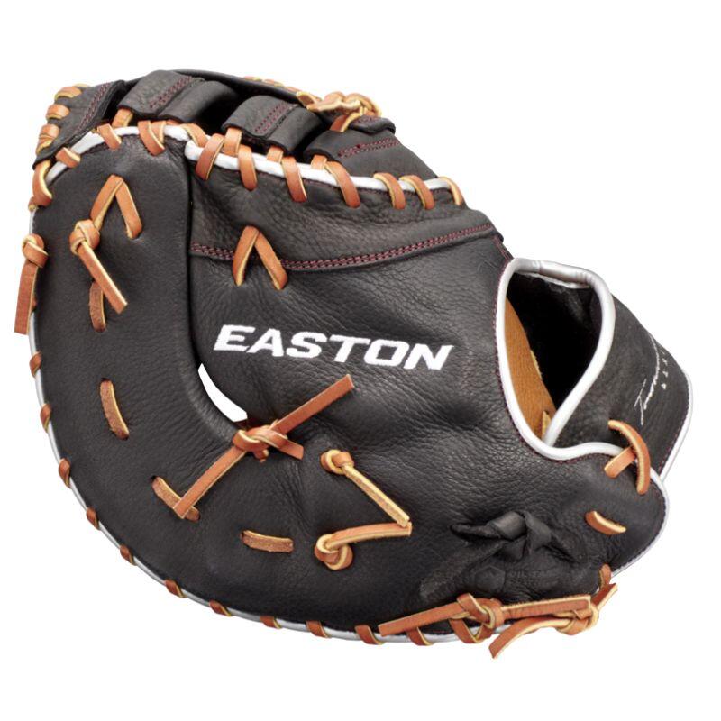 Easton Tournament Elite Slowpitch TEB3125 12, 5 Inc LH Model 4/4