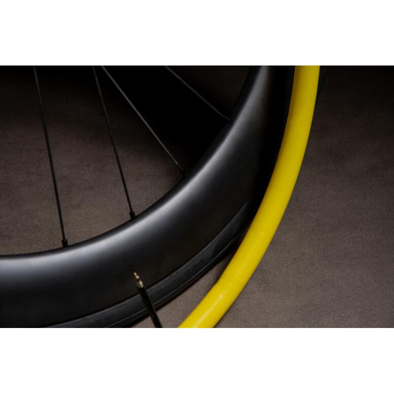 Chambre à Air Allégée Pirelli P Zero SmarTUBE RS 700 mm Presta 60 mm 4/5