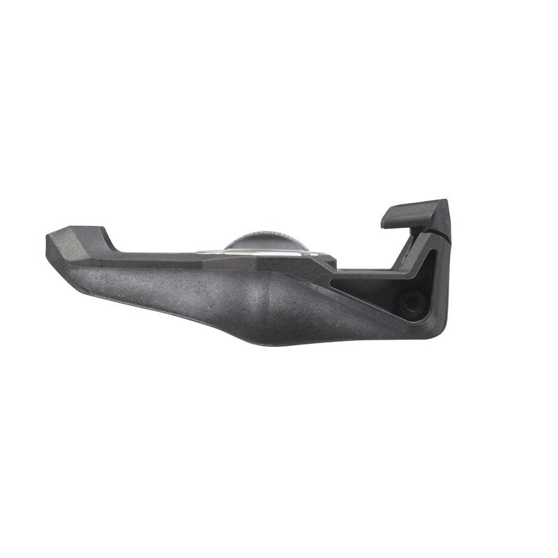 Pedale Look Keo Blade TI Ceramic