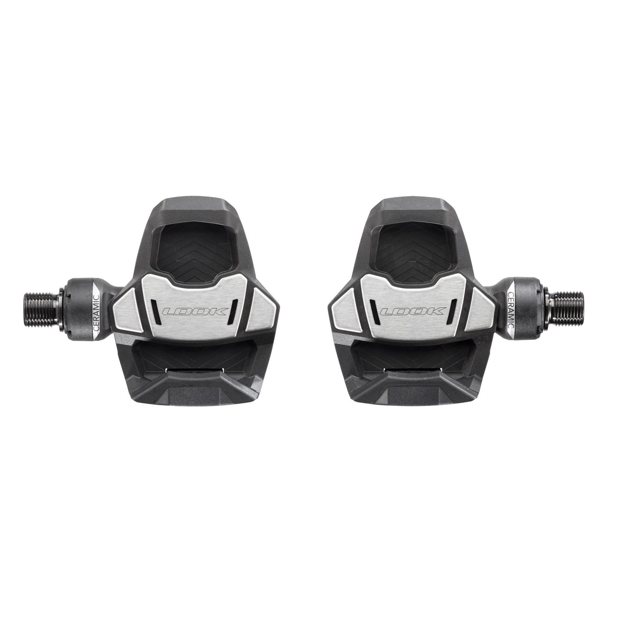 Pédales pour vélo de route Look Keo Blade TI Ceramic 2/5