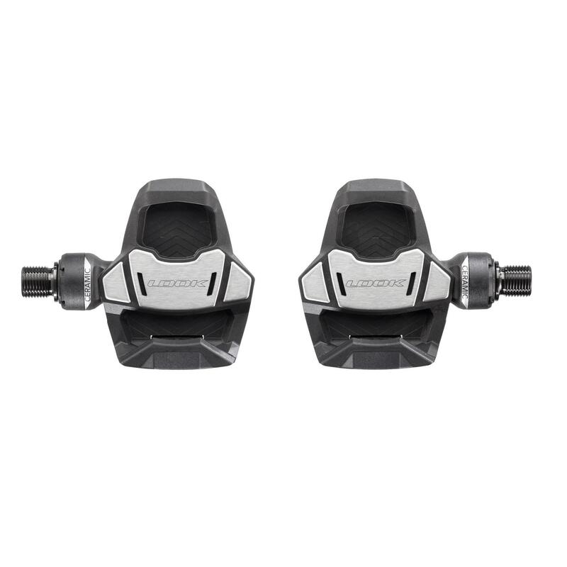 Pedale Look Keo Blade TI Ceramic
