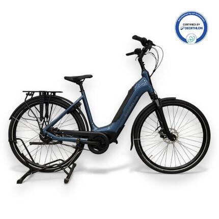 Seconde vie - Vélo électrique - Sparta C-Grid Ultra