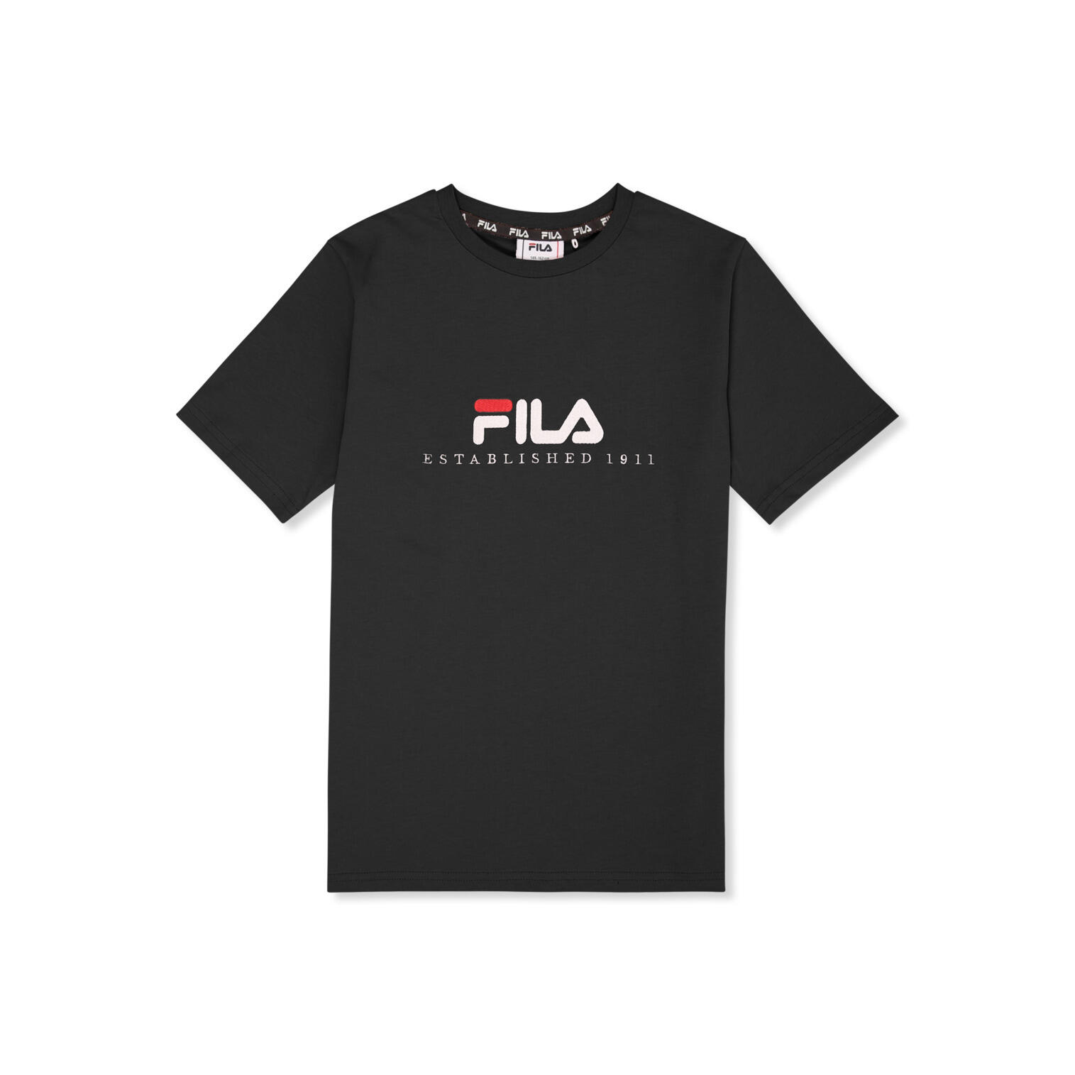 FILA picture