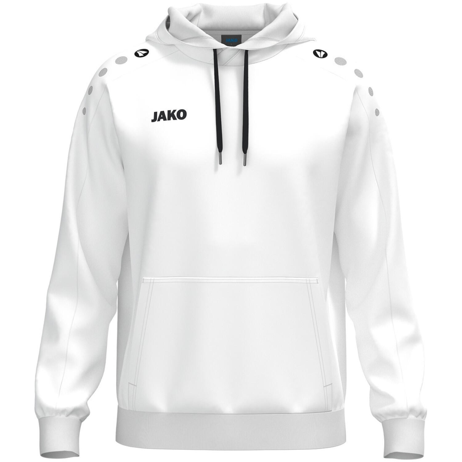 JAKO picture