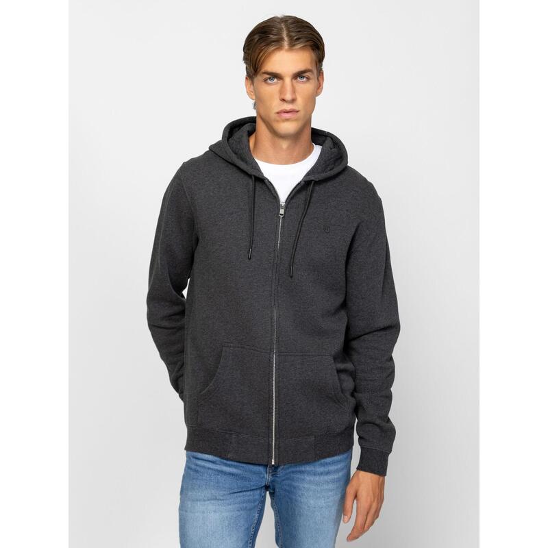 3b7fbfd0-3799-4dbf-b826-438f75299084_c3