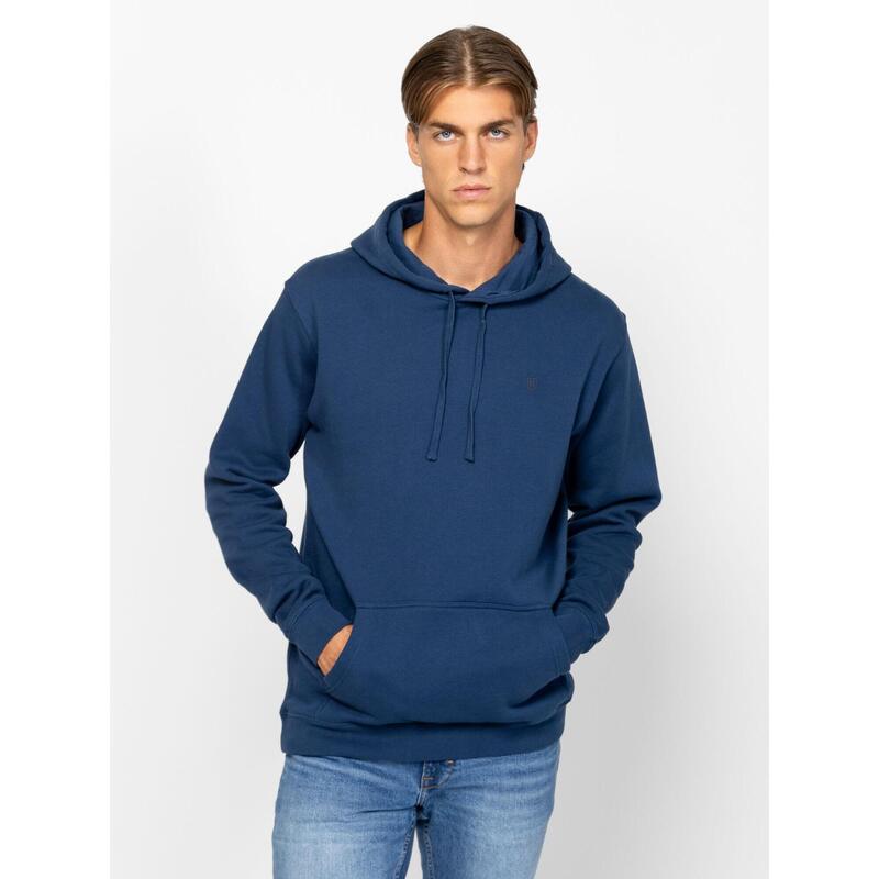 d5dff107-6df5-415f-a1ab-17f4c8efd59f_c5