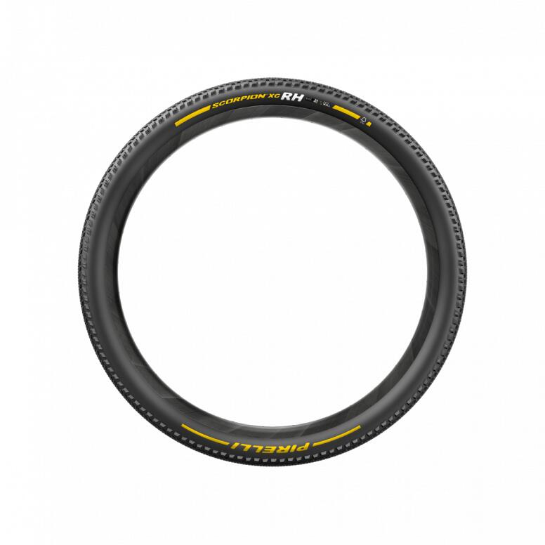 Neumático Pirelli Scorpion™ Race Xc Rh Prowall 3/6
