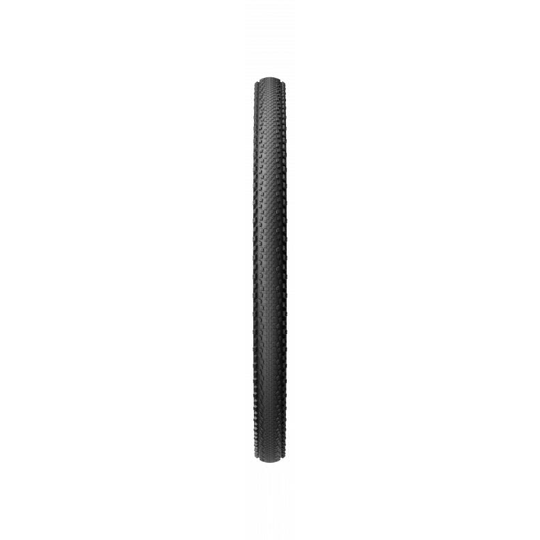 Pneumatici Pirelli Scorpion™ Race Xc Rh Lite 5/6