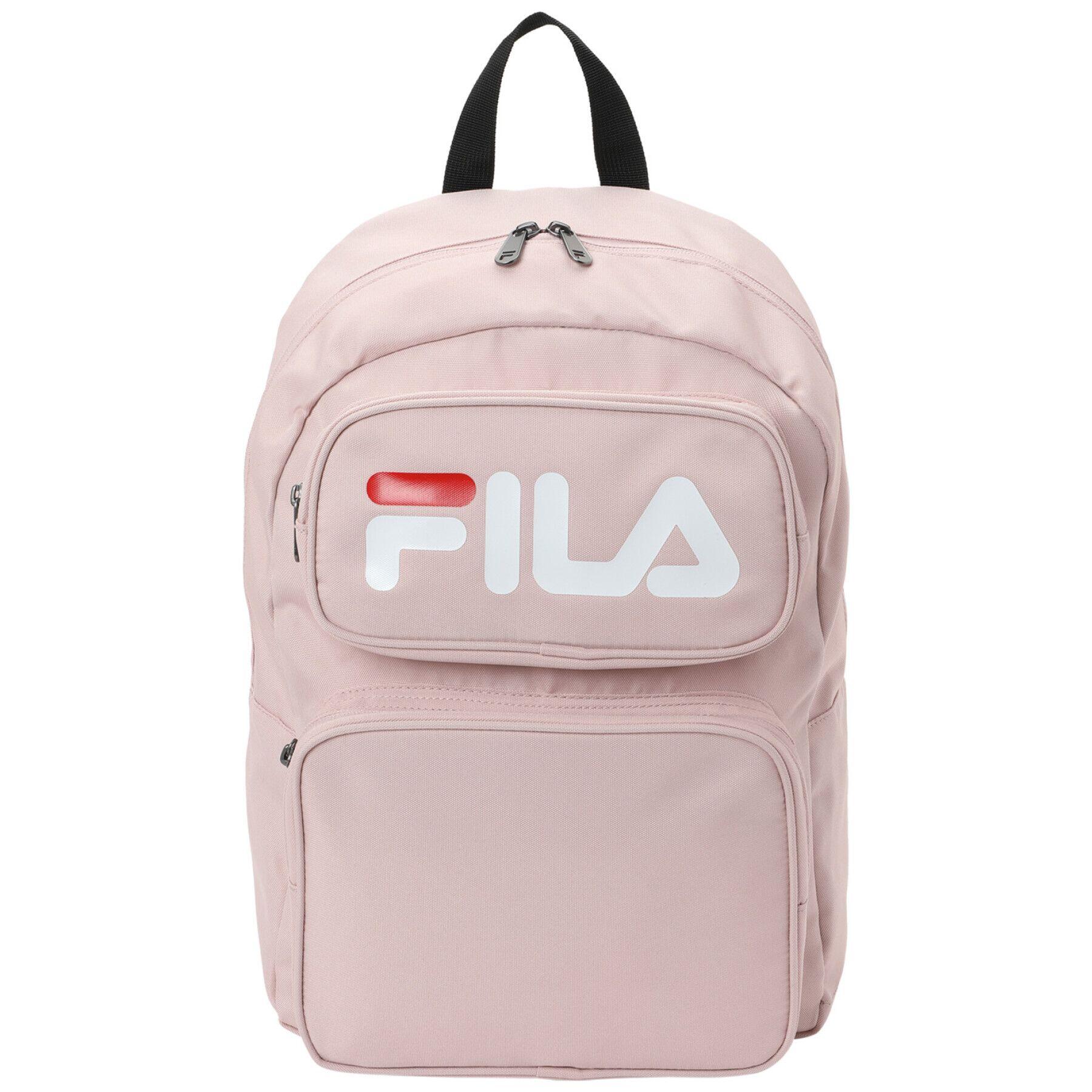 FILA picture