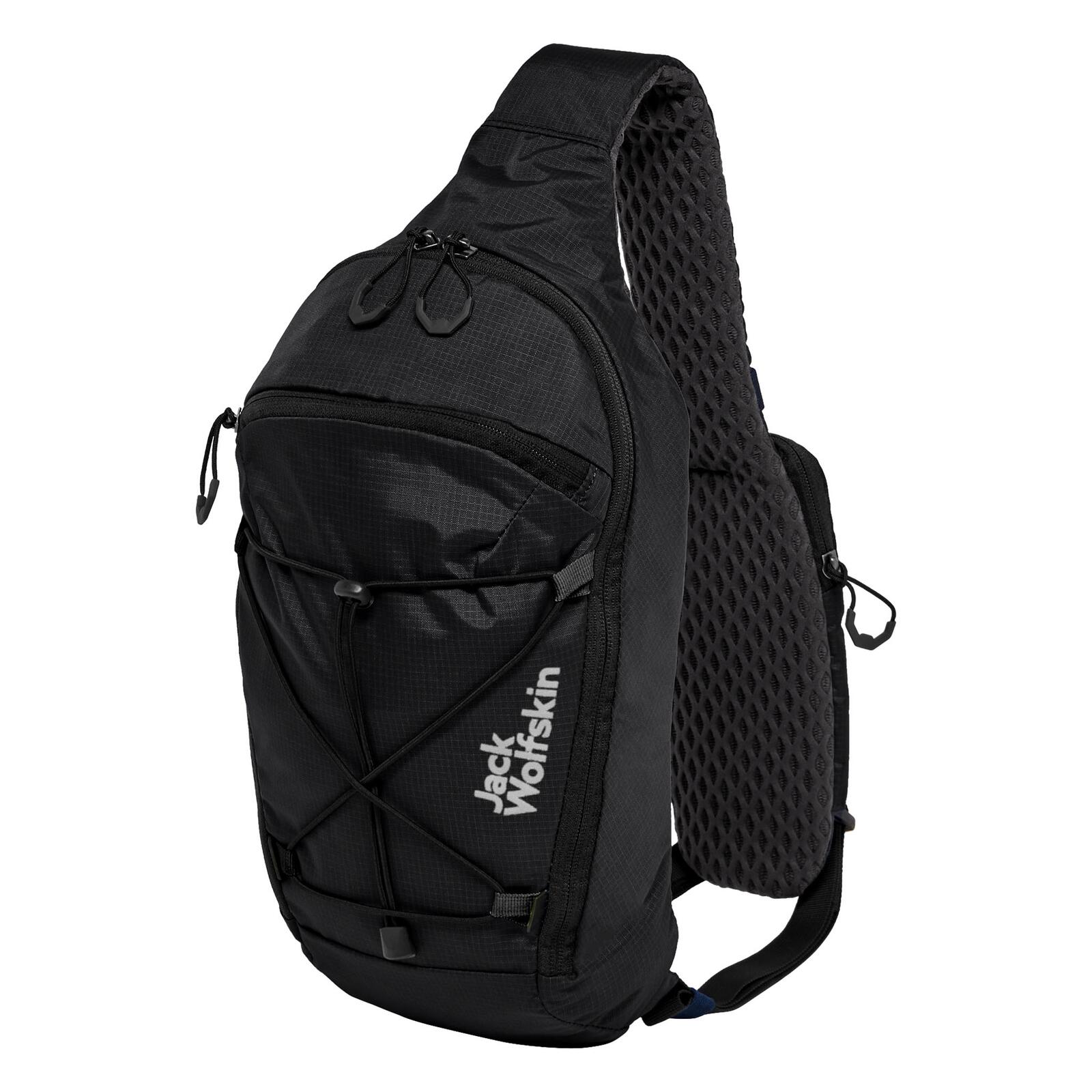 JACK WOLFSKIN picture
