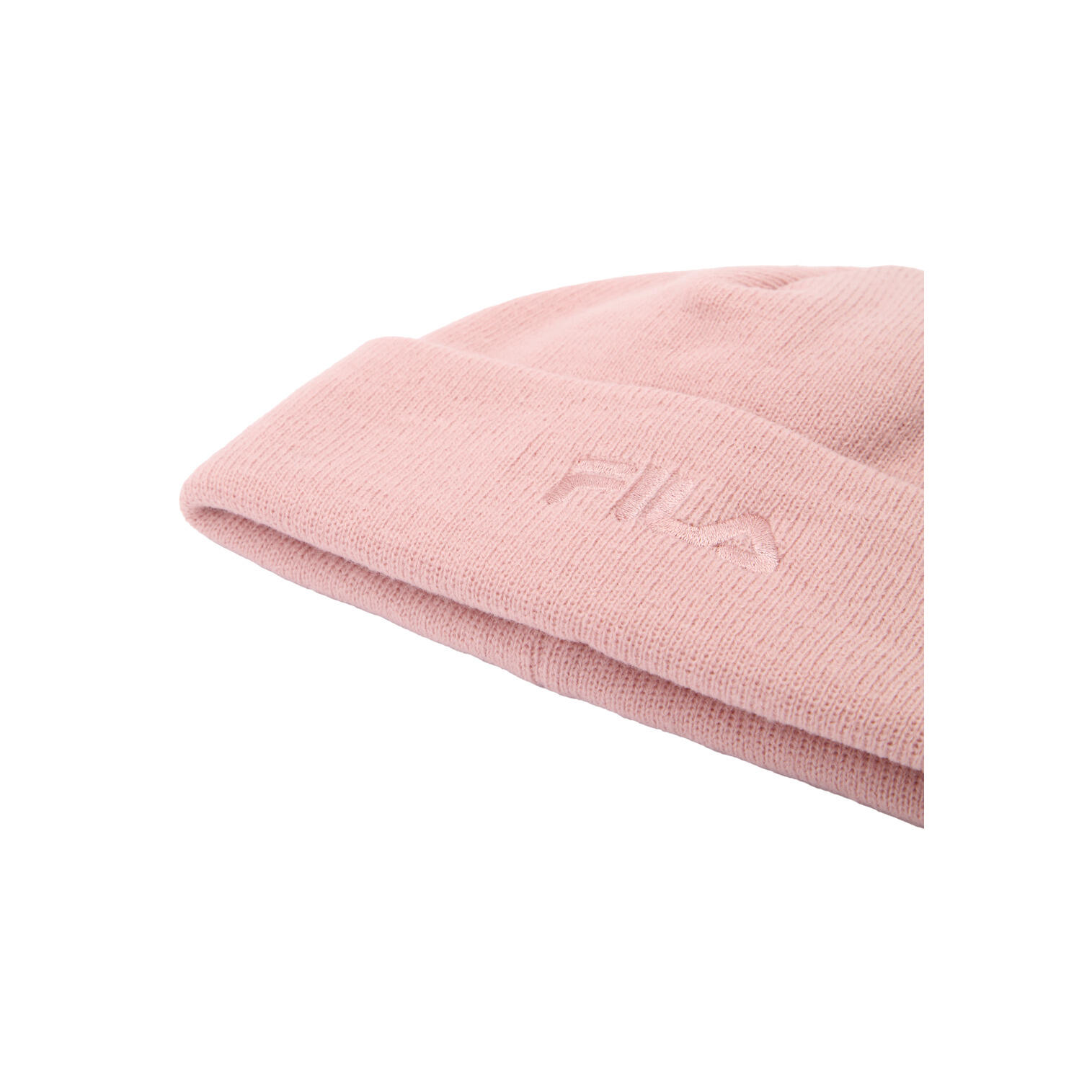 Bonnet Fila Cella 3/3