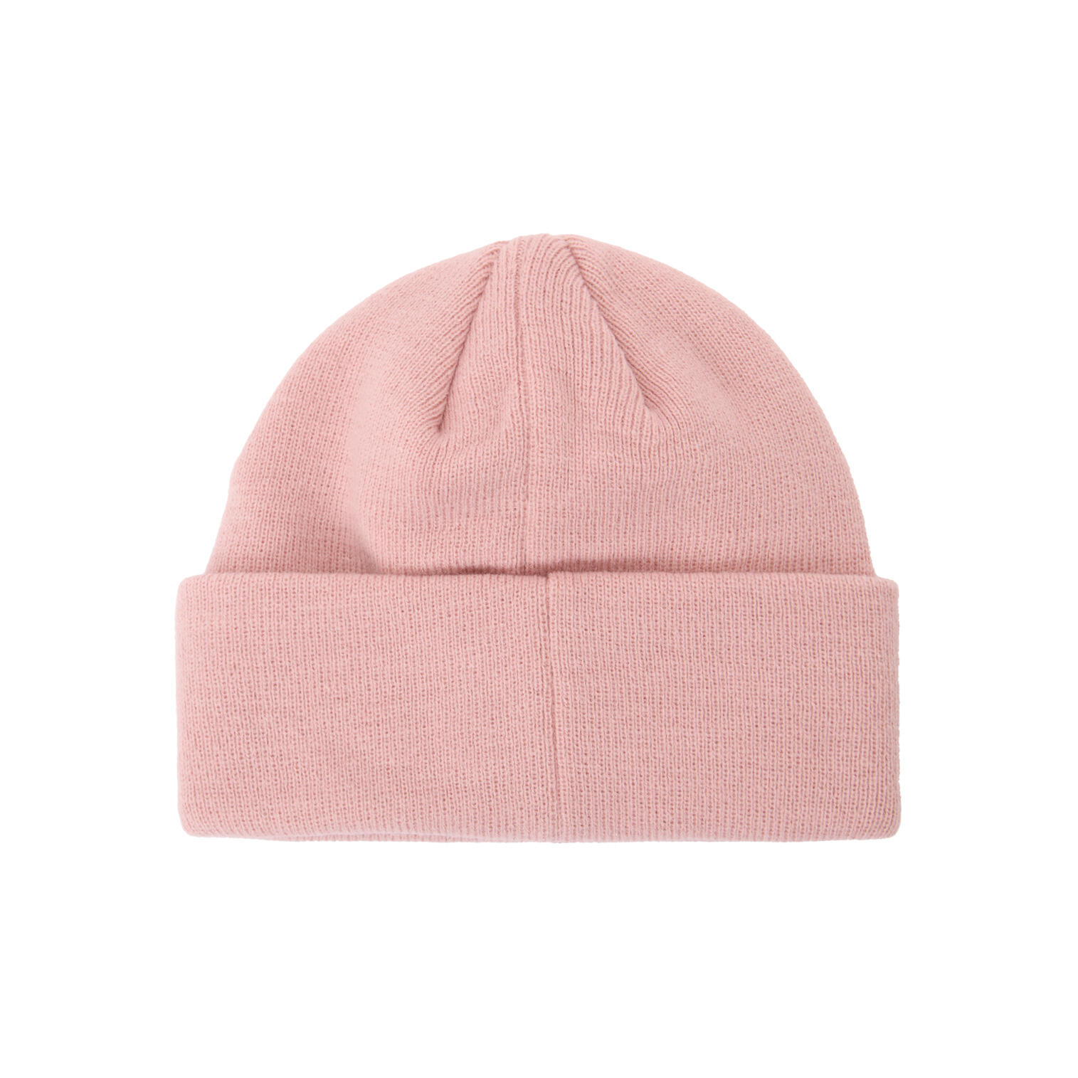 Bonnet Fila Cella 2/3