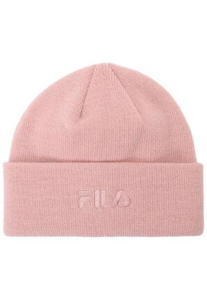 Bonnet Fila Cella
