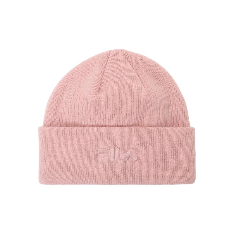 261924a5-42fc-43f0-816b-26f76947b270_c24c17