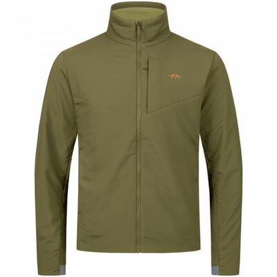 Blaser Alpha Stretch Jacke