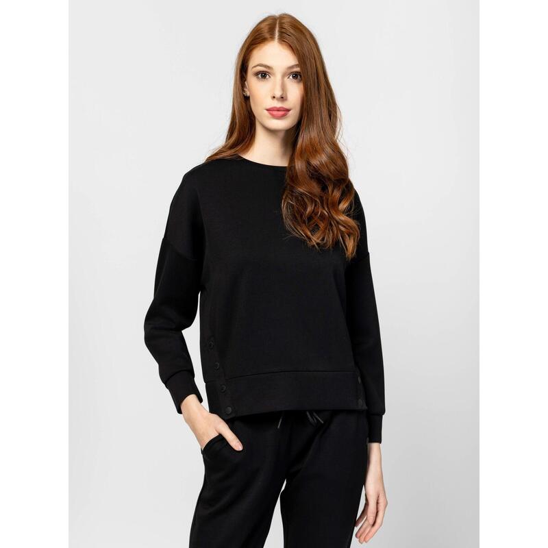 Top pentru femei  DALIW25