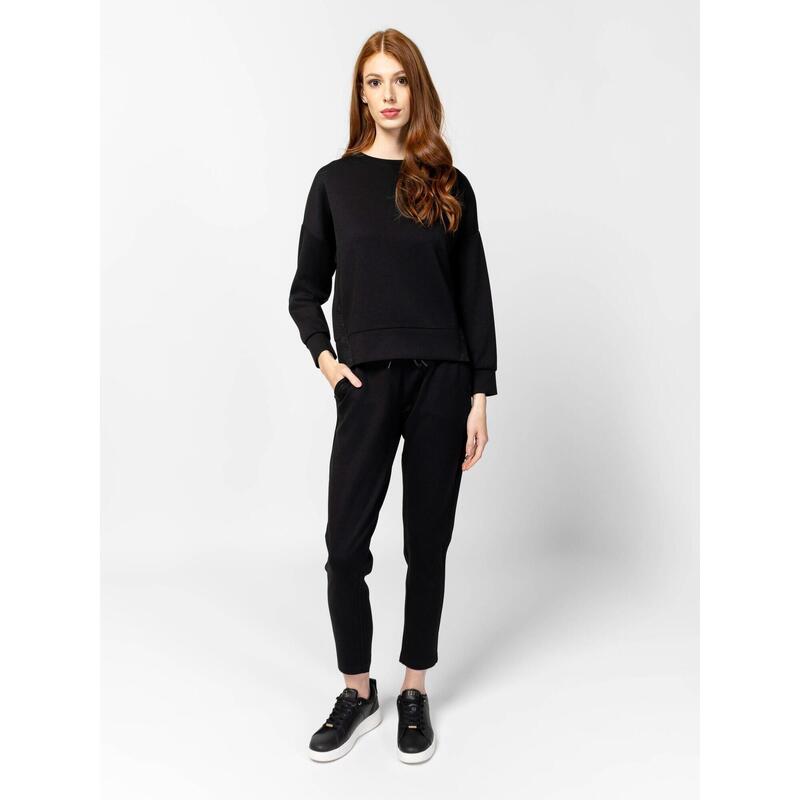 Top pentru femei  DALIW25