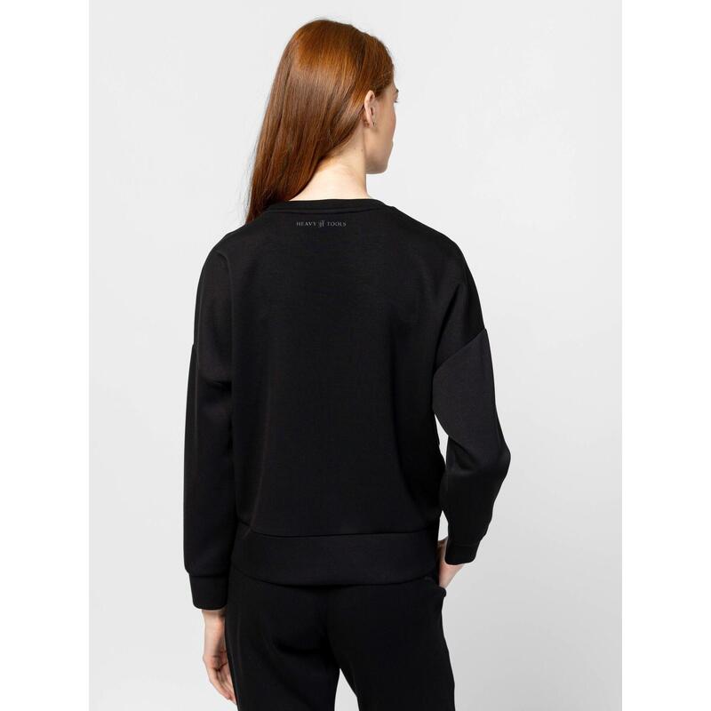 Top pentru femei  DALIW25