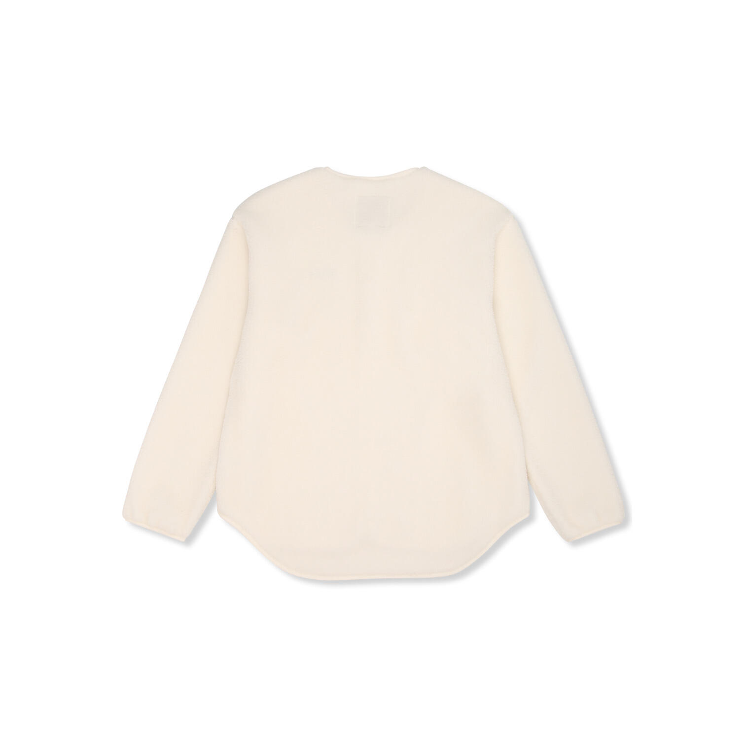 Strickjacke, Damen Fila Cassiano 2/3