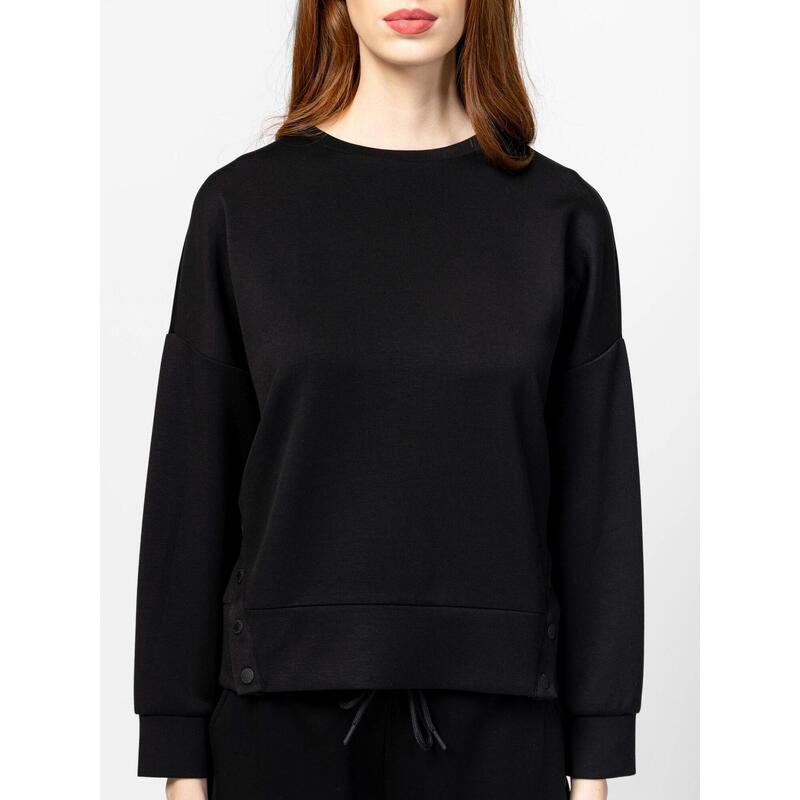 Top pentru femei  DALIW25