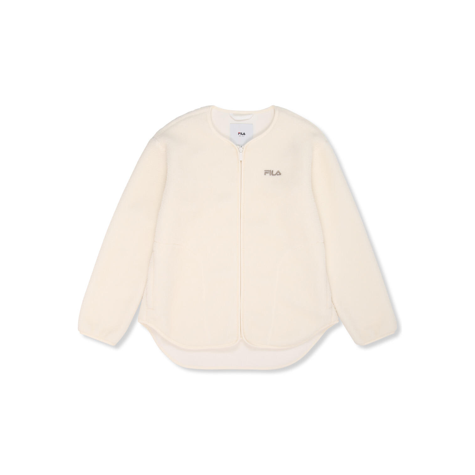 FILA picture
