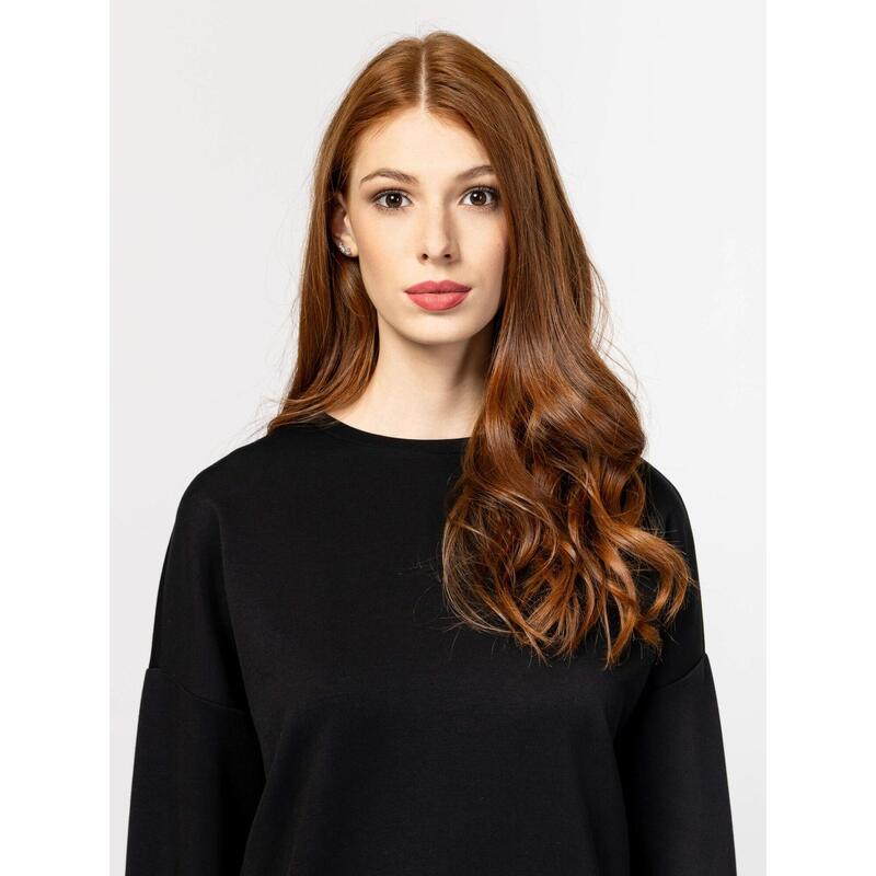 Top pentru femei  DALIW25