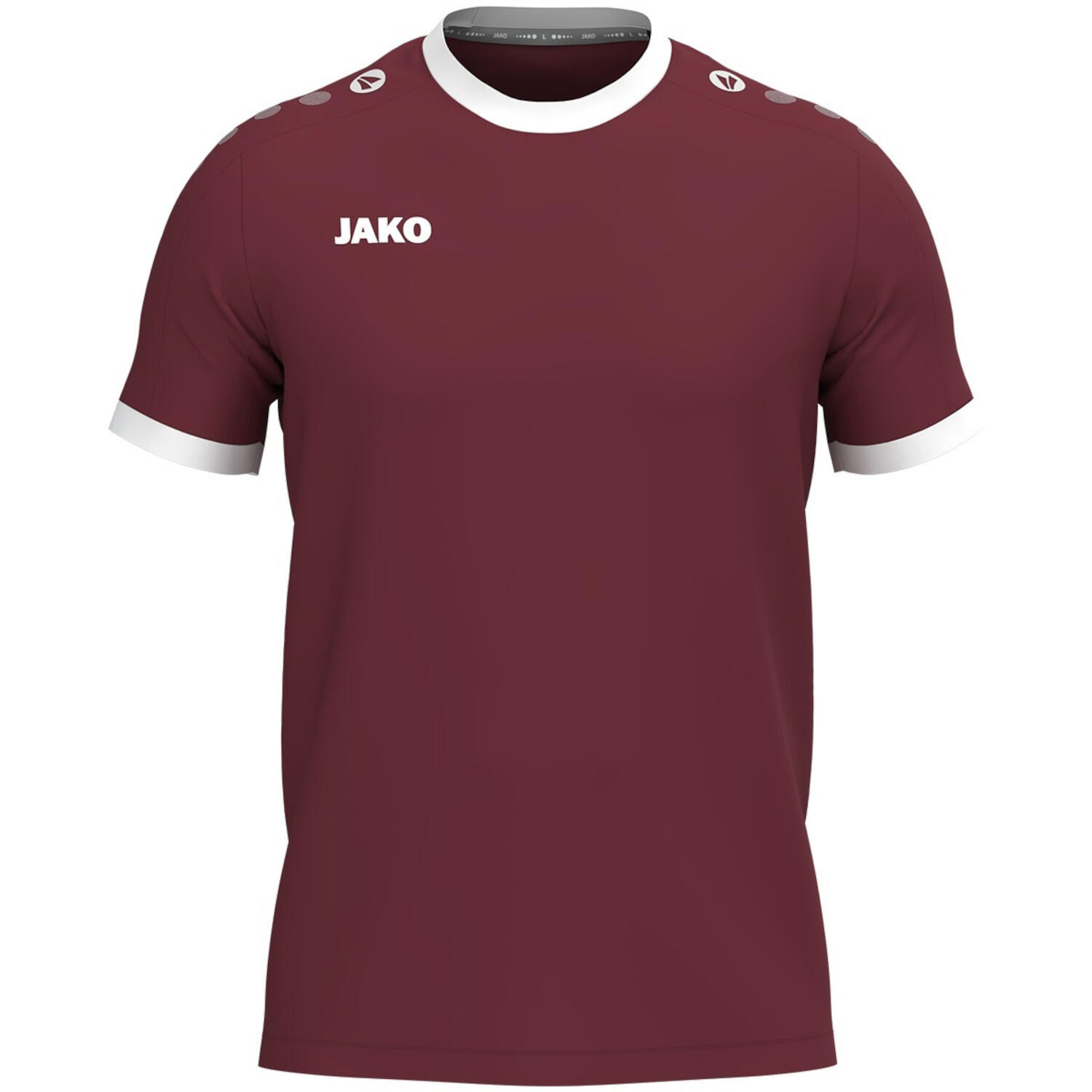JAKO picture