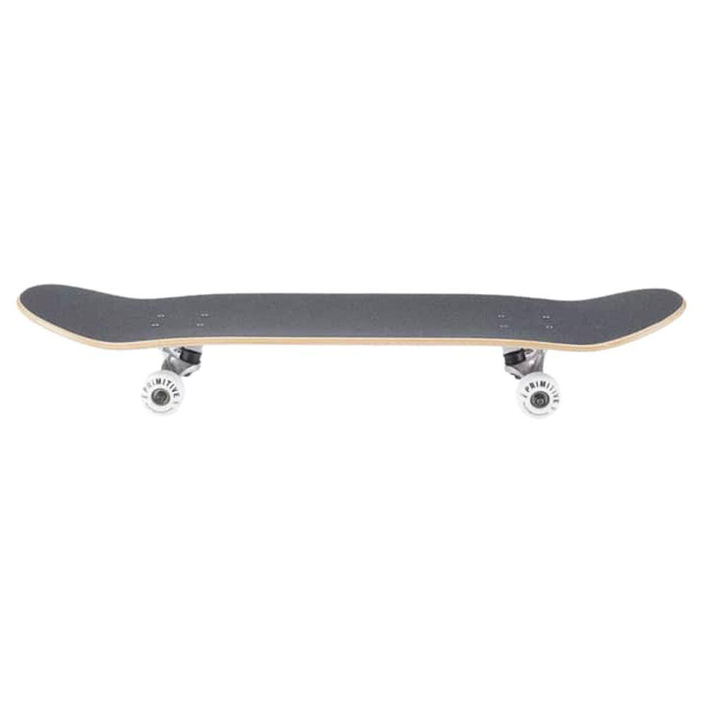 Skateboard Primitive Pro Codes Blue 7.75'' 3/4