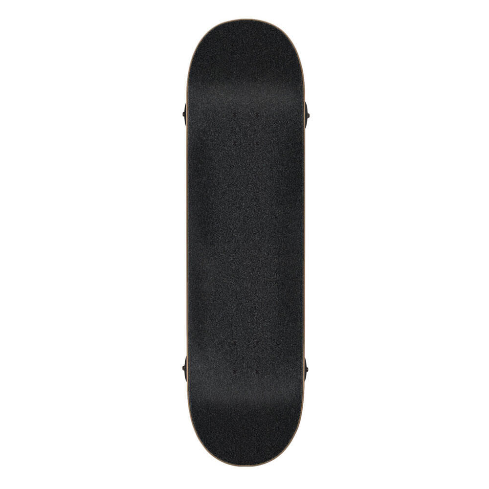 Skateboard Primitive Pro Codes Blue 7.75'' 2/4