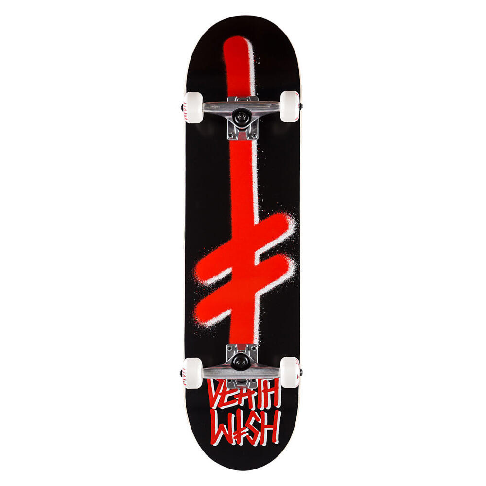 DEATHWISH picture
