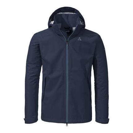 Outdoorjacke Easy
