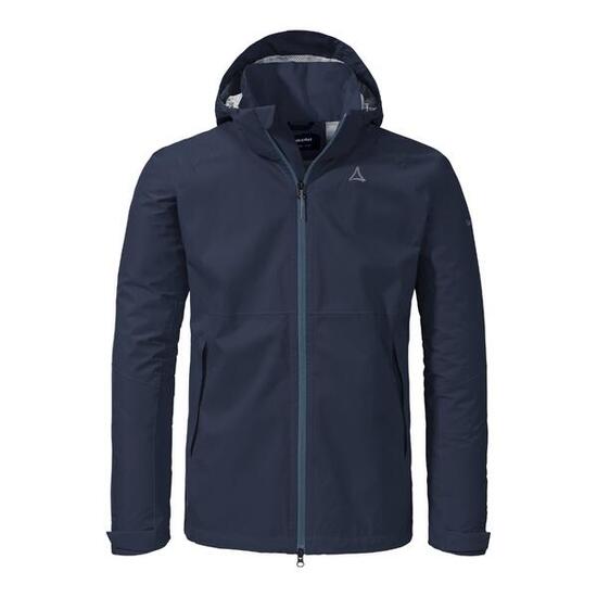 Outdoorjacke Easy