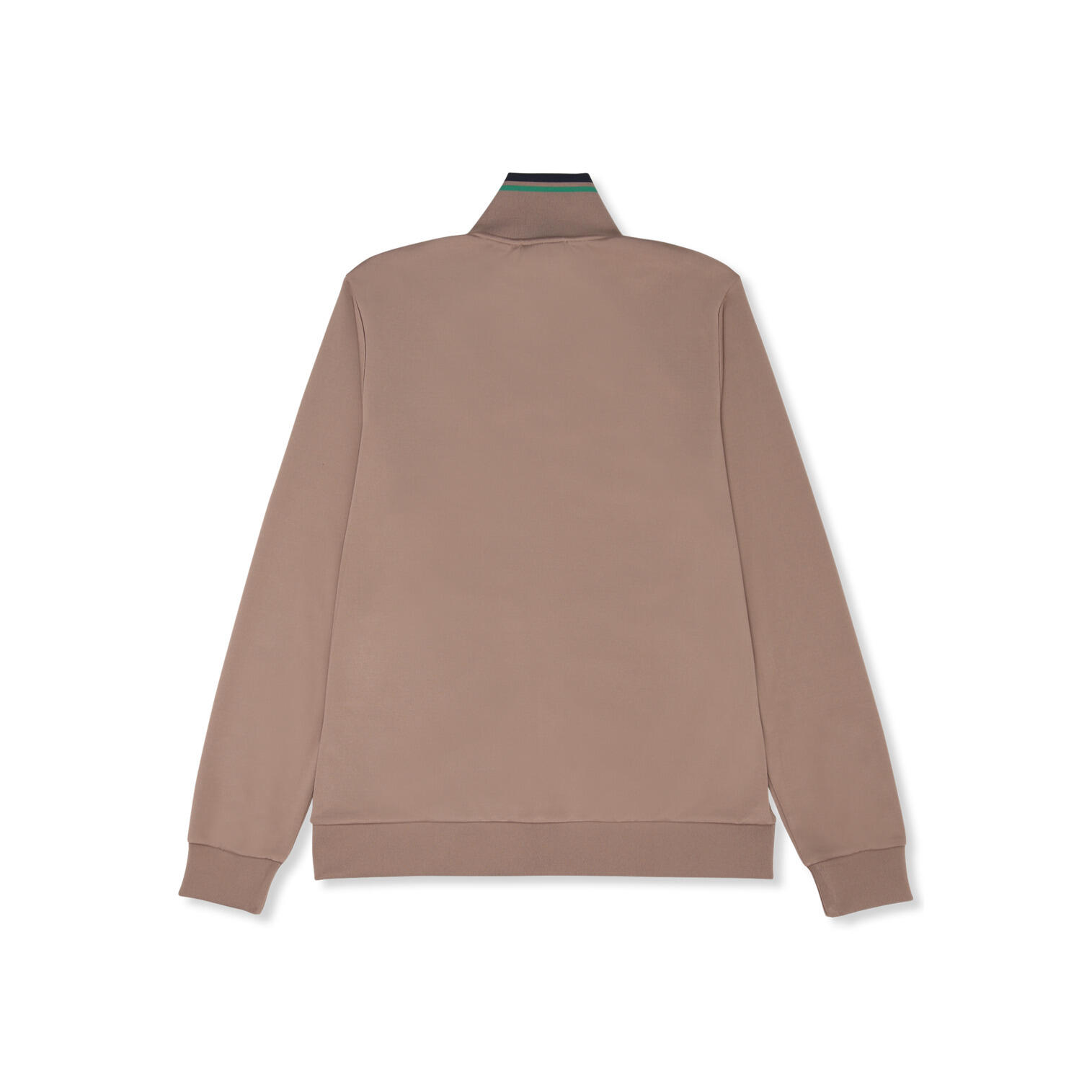 Veste de survêtement Fila Sagano 3/3