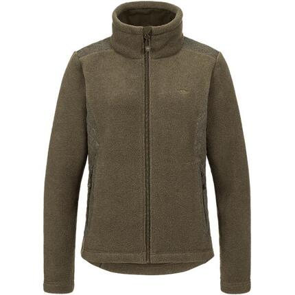 Jacke Josefa Damen