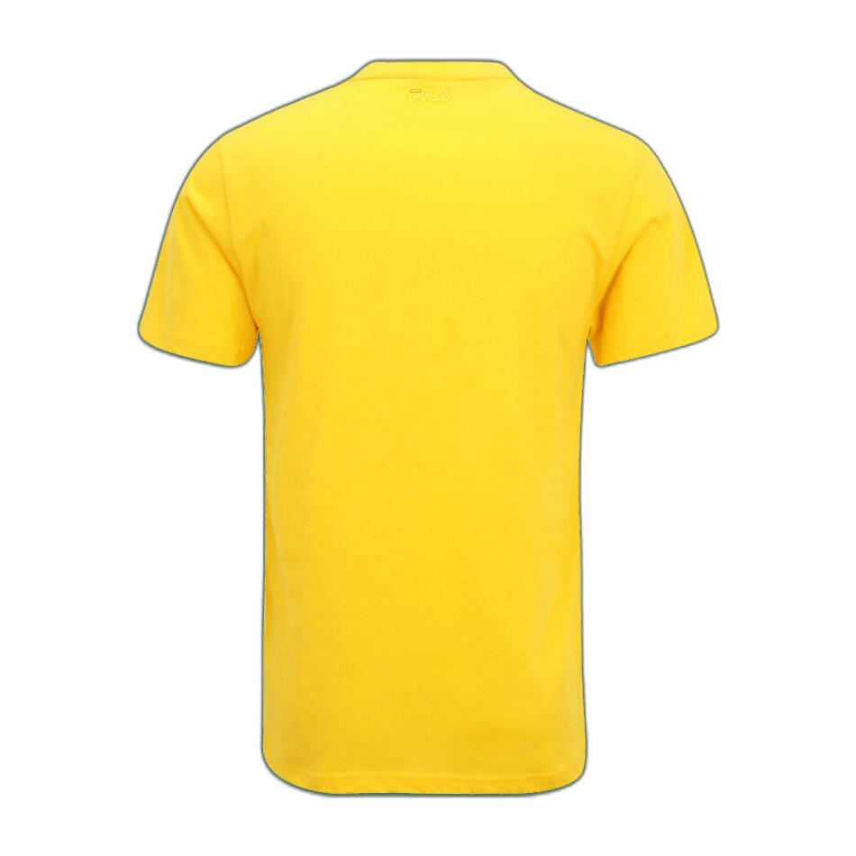T-shirt Fila Sofades Logo 2/3
