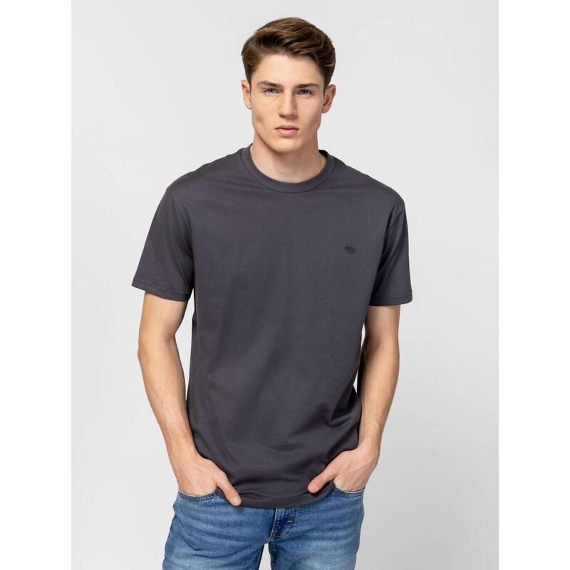 Tricou cu mânecă scurtă pentru bărbați MALTA