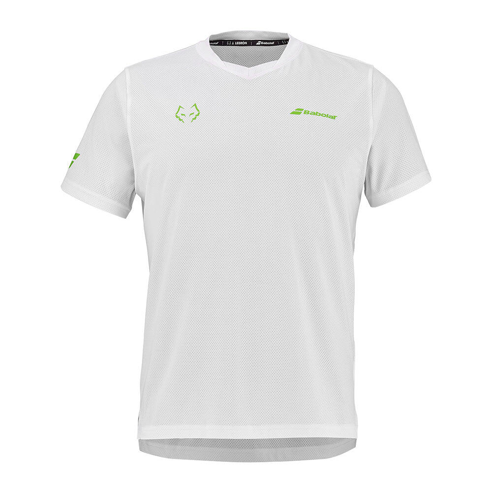 BABOLAT picture