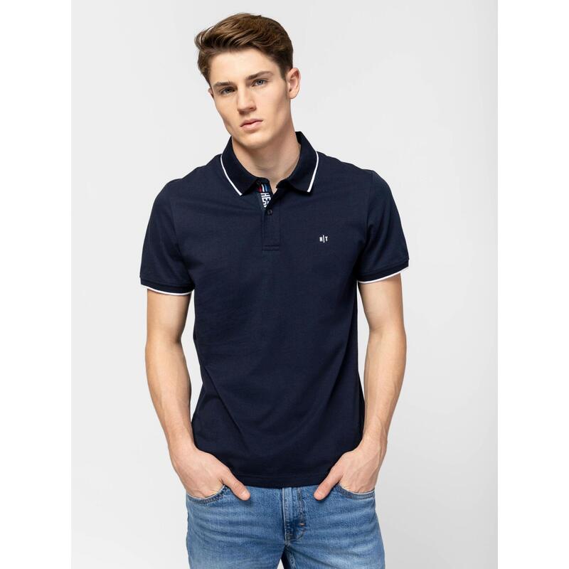 88f5e939-efa3-4dde-bcd9-c5051ef15460_c145