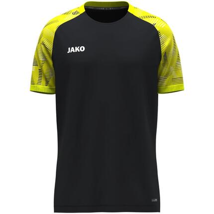 Maillot Jako Sonic