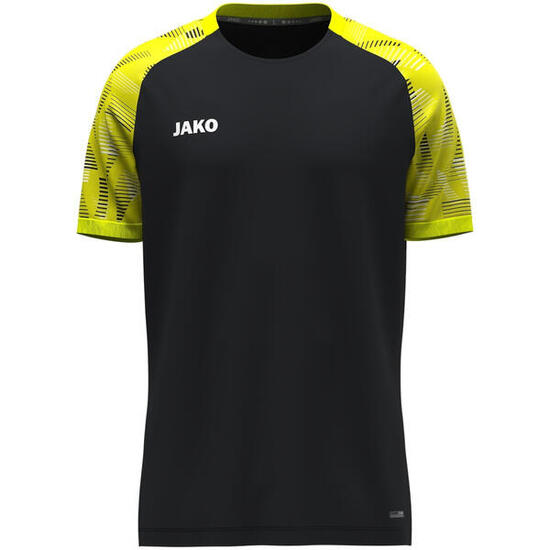 Maillot Jako Sonic