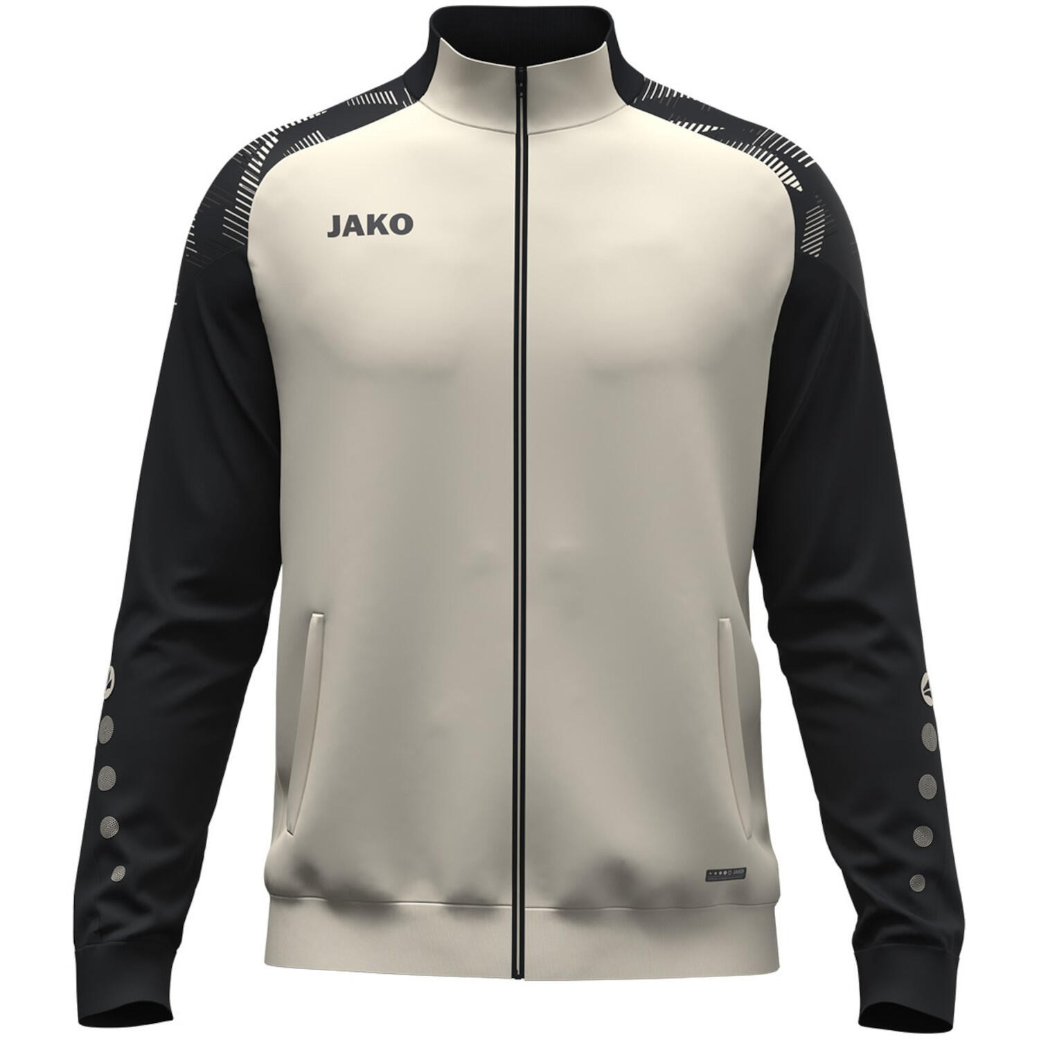 JAKO picture
