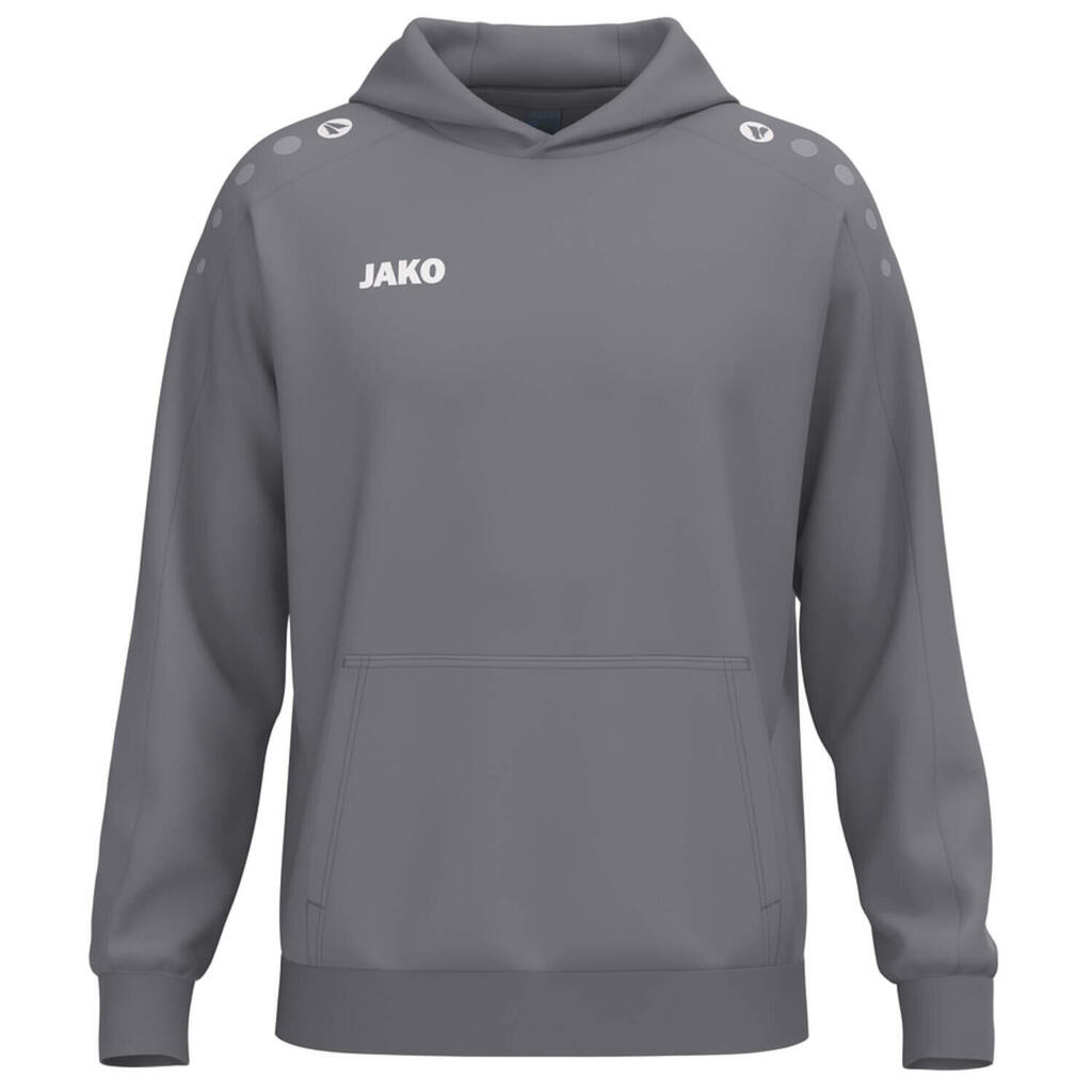 GREY / WHITE