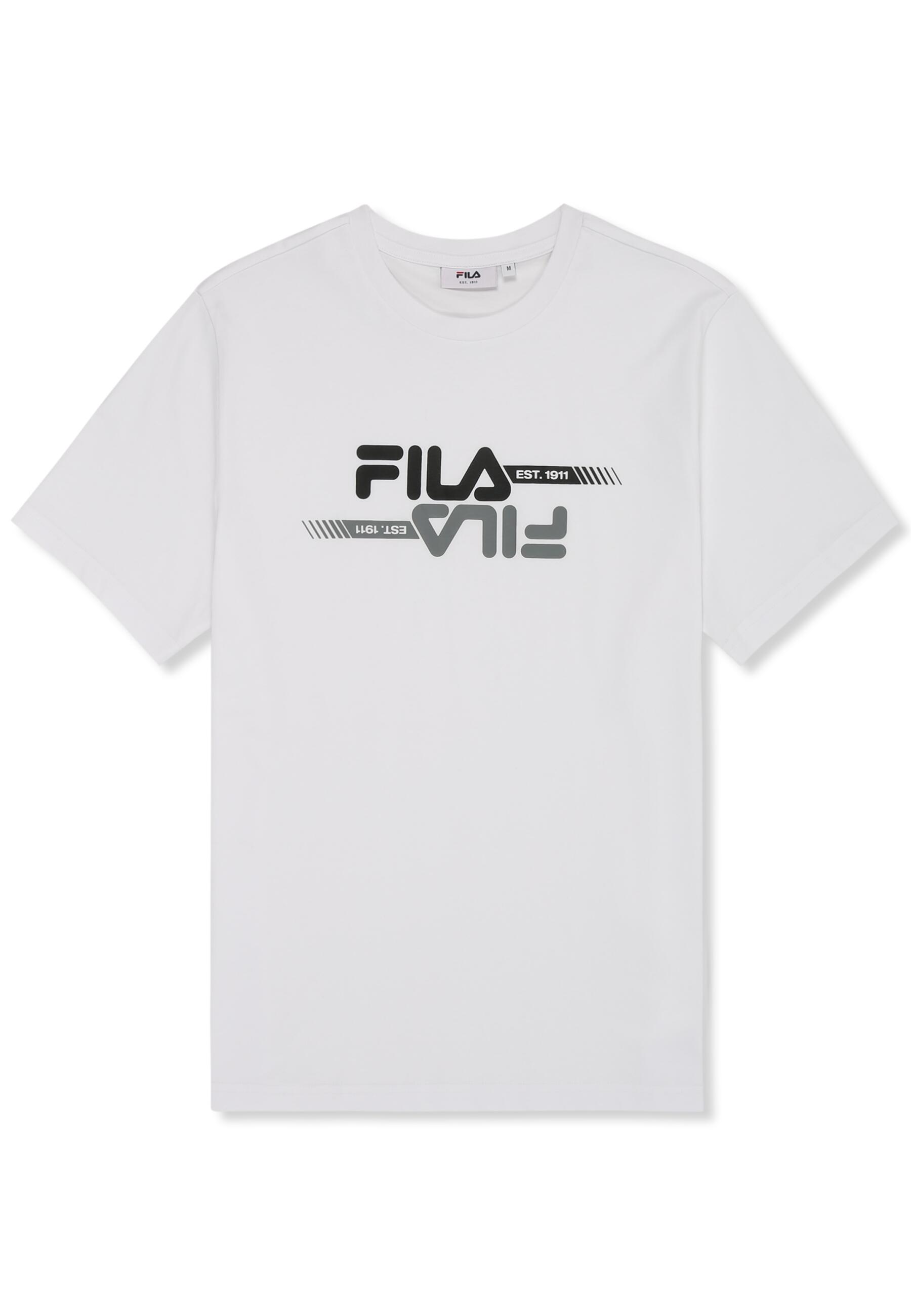 FILA picture