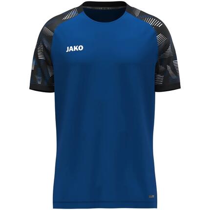 Maillot Jako Sonic