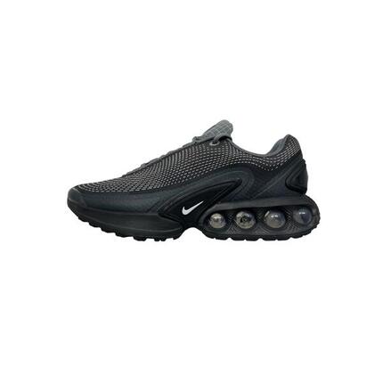 Buty Sportowe Męskie Nike Air Max Dn