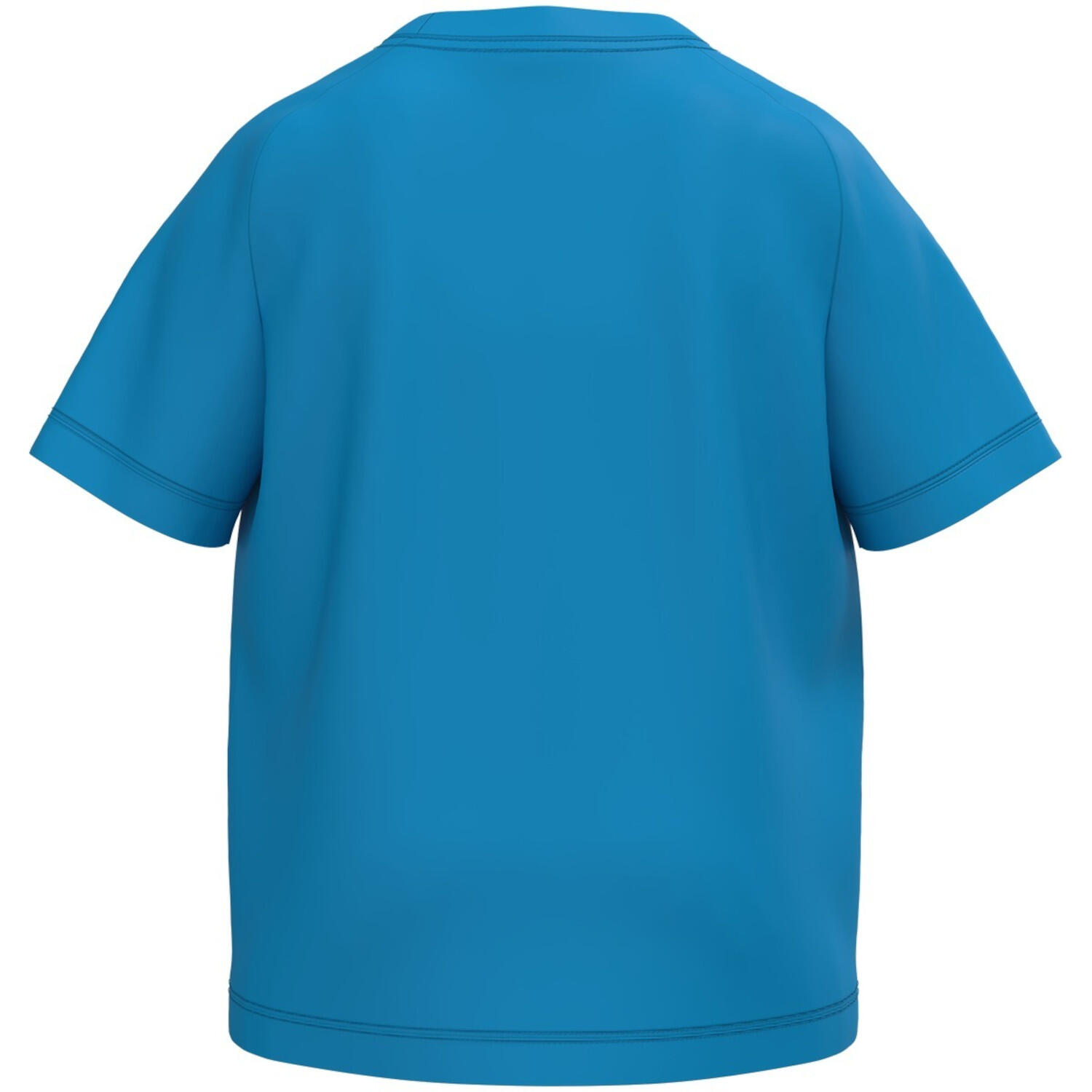 T-shirt per bambini Jako One 2/4
